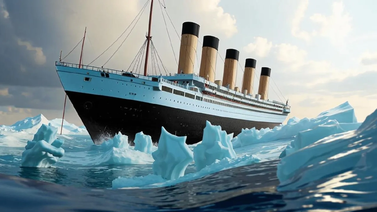 Обложка © Kandinsky / Life.ru