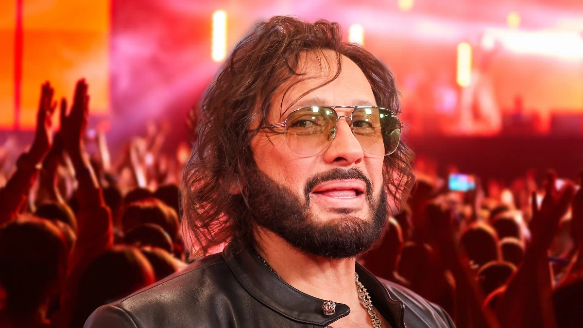 Обложка © Коллаж © Life.ru, фото © Shutterstock / FOTODOM / Artie Medvedev, © ТАСС / Владимир Андреев