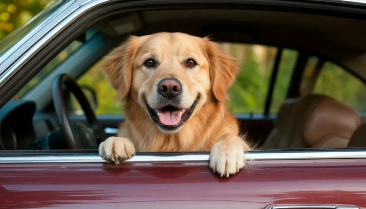 Обложка © Шедеврум / Life.ru