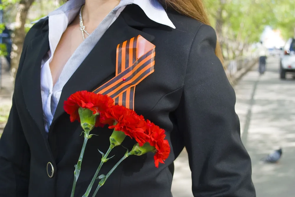 Обложка © Shutterstock / FOTODOM / Iren Smirnova