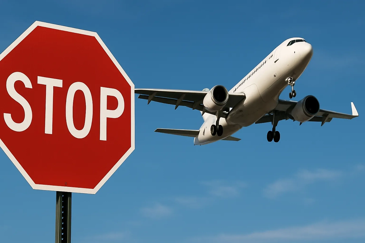 Обложка © DALL-E / Life.ru