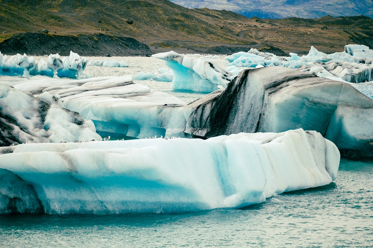 Обложка © Shutterstock / FOTODOM / Oksana Yermoshenko