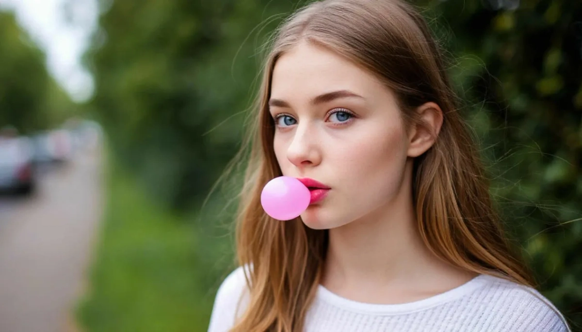 Обложка © Шедеврум / Life.ru