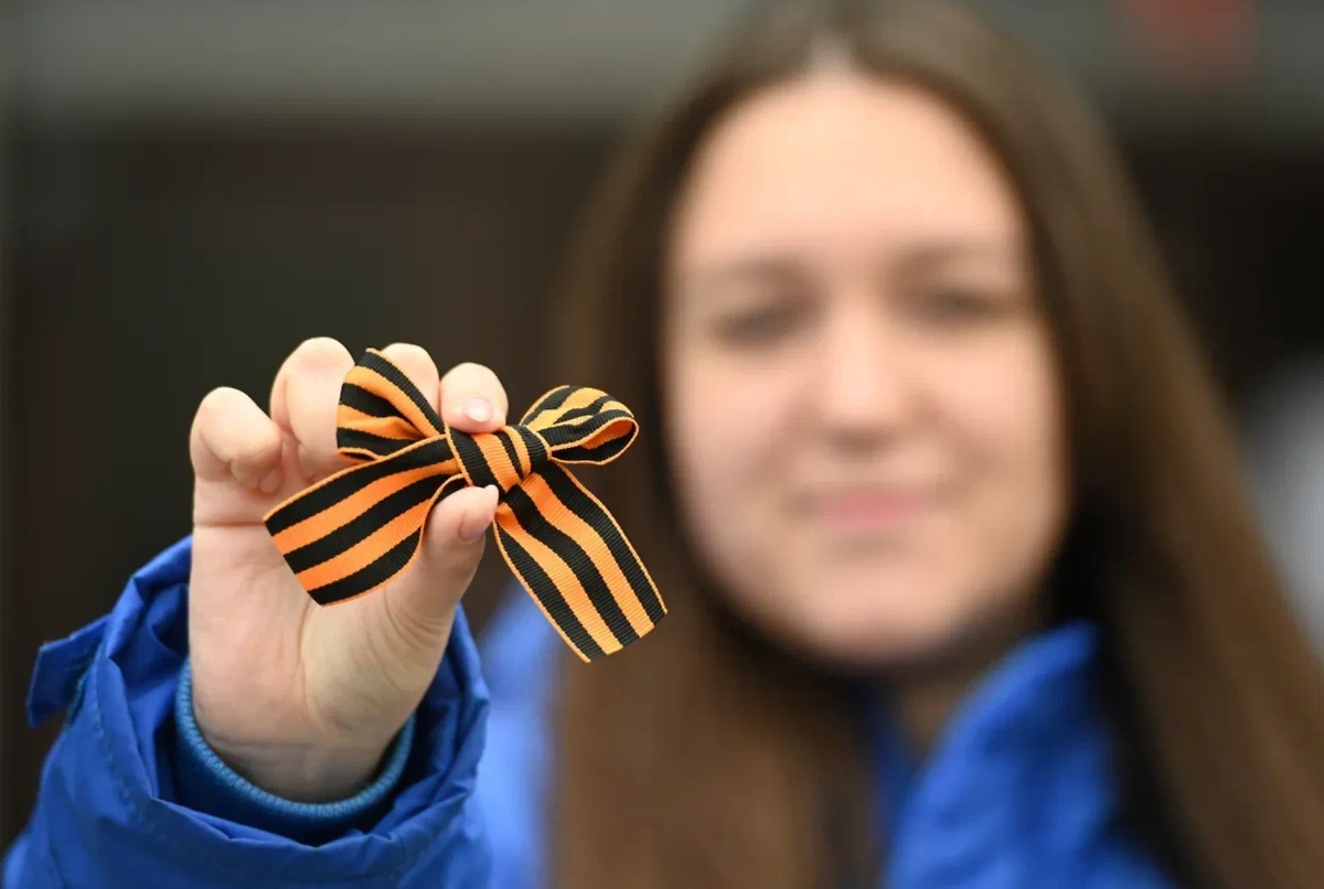 Обложка © Life.ru