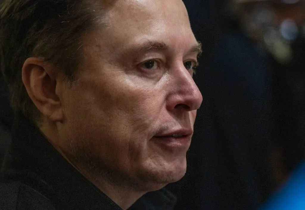 Фото © EPA/SHAWN THEW / POOL 