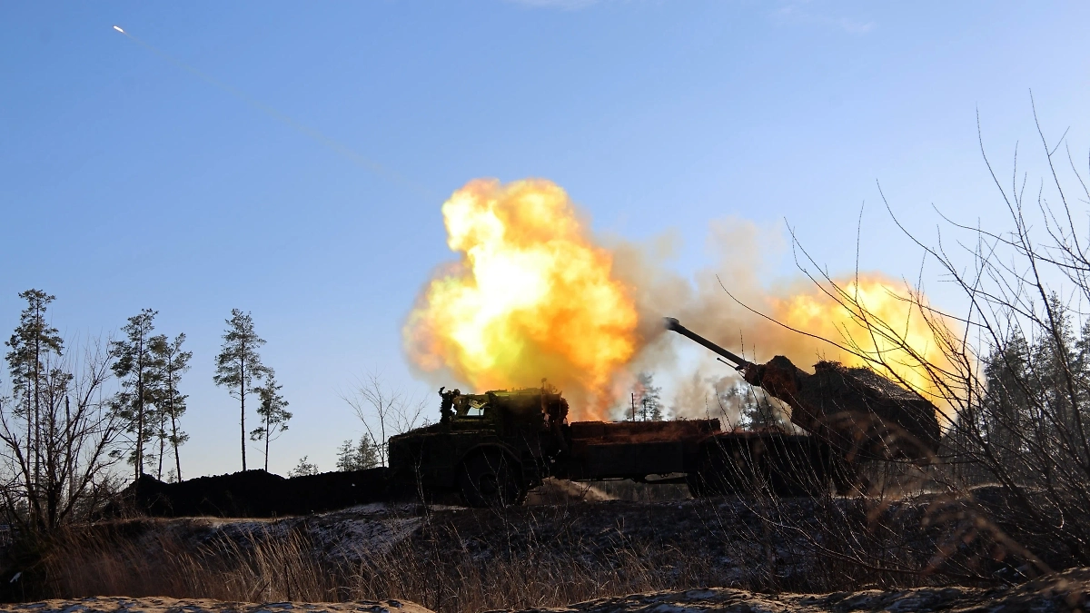 Обложка © Shutterstock / FOTODOM / Dmytro Larin