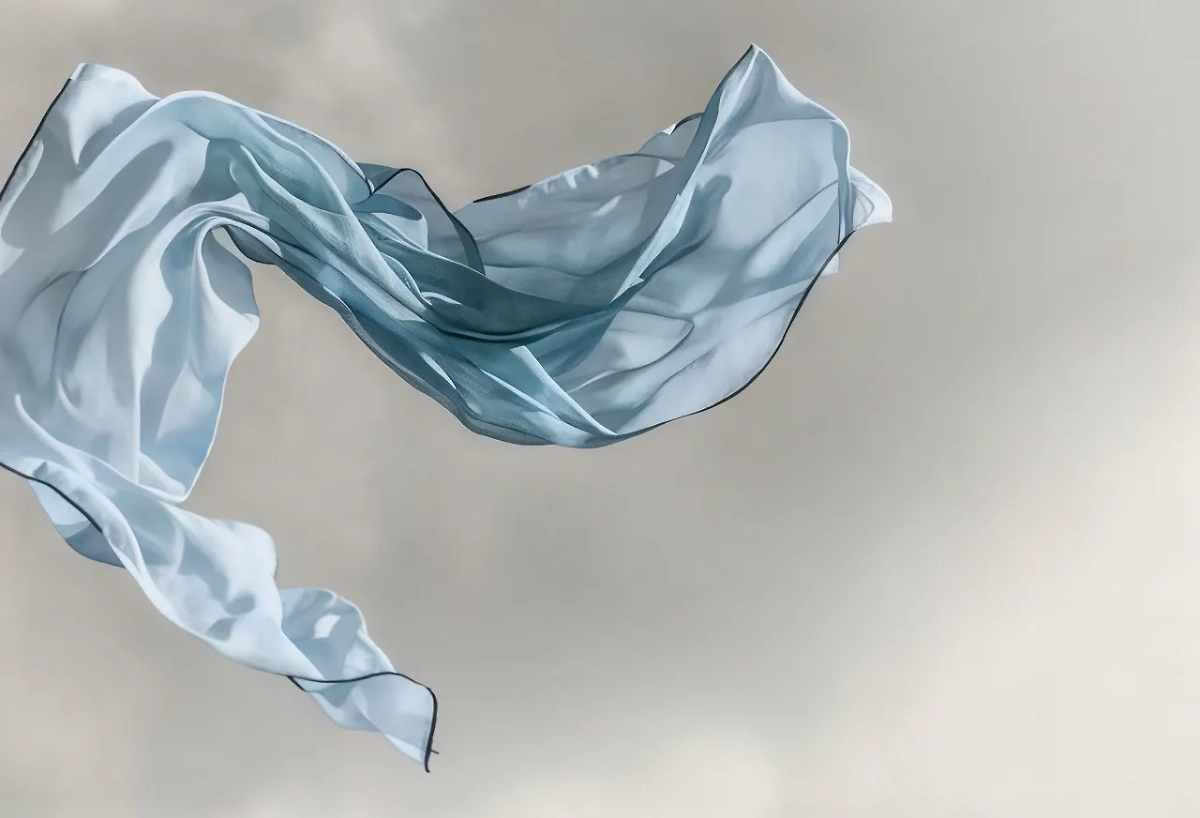 Спектакль-концерт: «Так случилось, мужчины ушли…». Фото © Предоставлено Life.ru