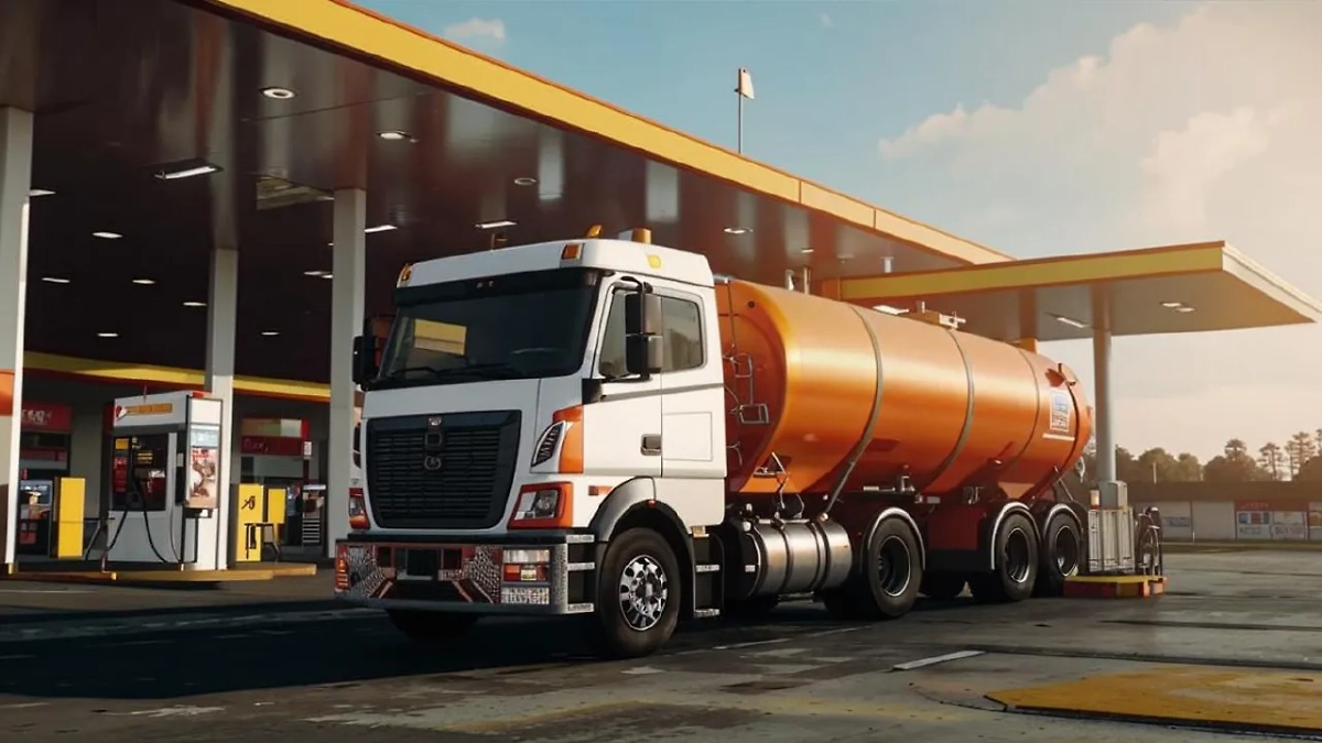 Обложка © Life.ru / Kandinsky 3.1