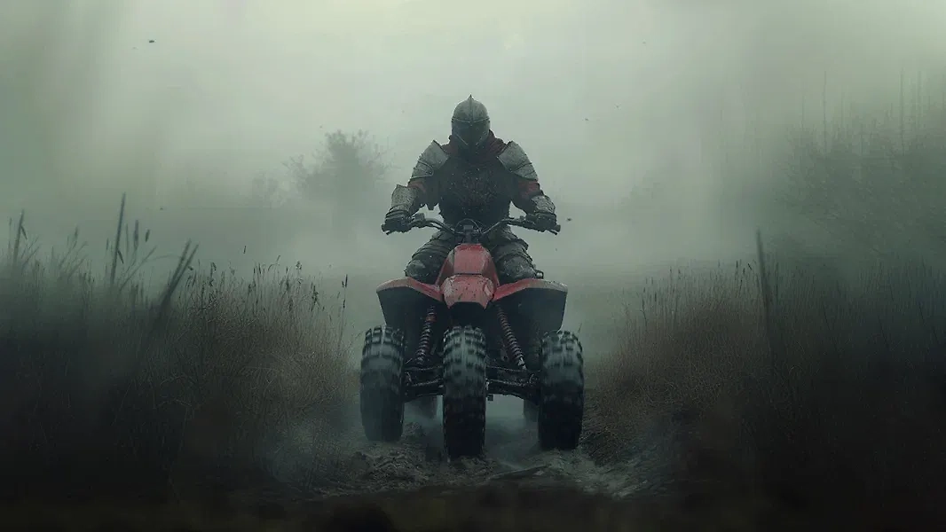 Спектакль «Буря». Фото © Предоставлено Life.ru