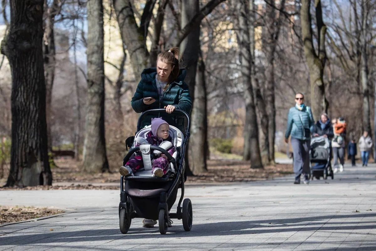 Обложка © Life.ru