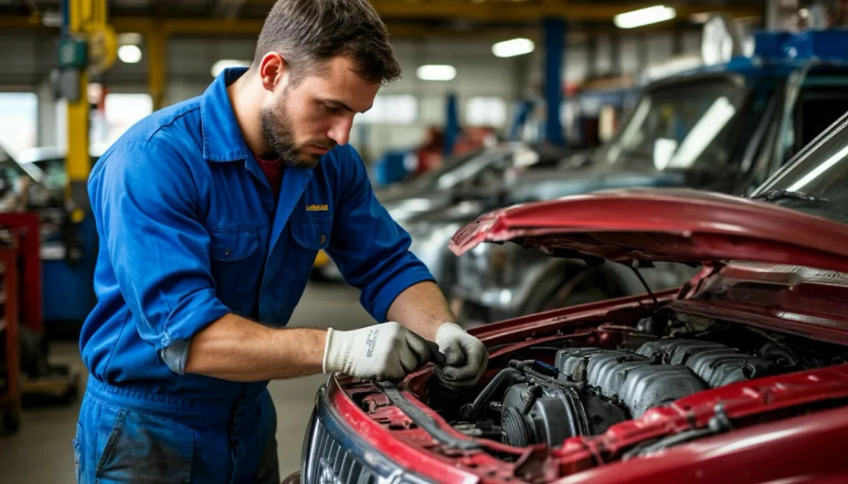 Обложка © Шедеврум / Life.ru