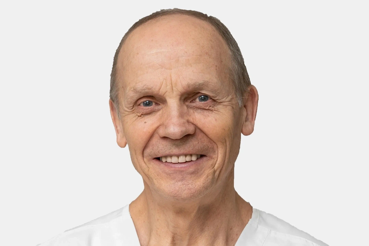 Обложка © VK / Огулов Центр | Висцеральная практика 