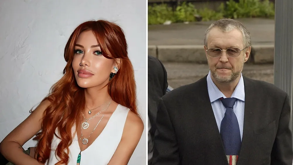 Кто разберёт, где правда, а где вымысел? Жизнь Япончика была наполнена яркими моментами, ведь он был криминальным авторитетом. Фото © Instagram (признан экстремистской организацией и запрещён на территории Российской Федерации) / nikol.official, © ТАСС / Машков Юрий