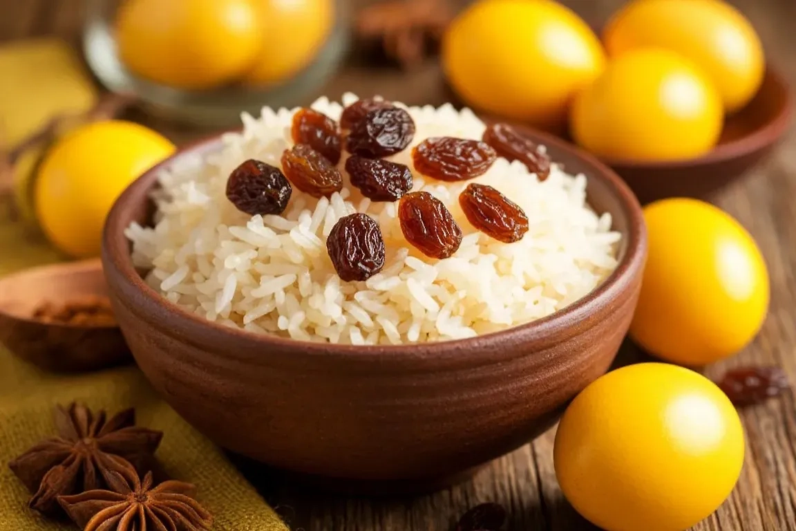 На Радоницу у наших предков было множество обычаев и традиций. Фото © «Шедеврум» 