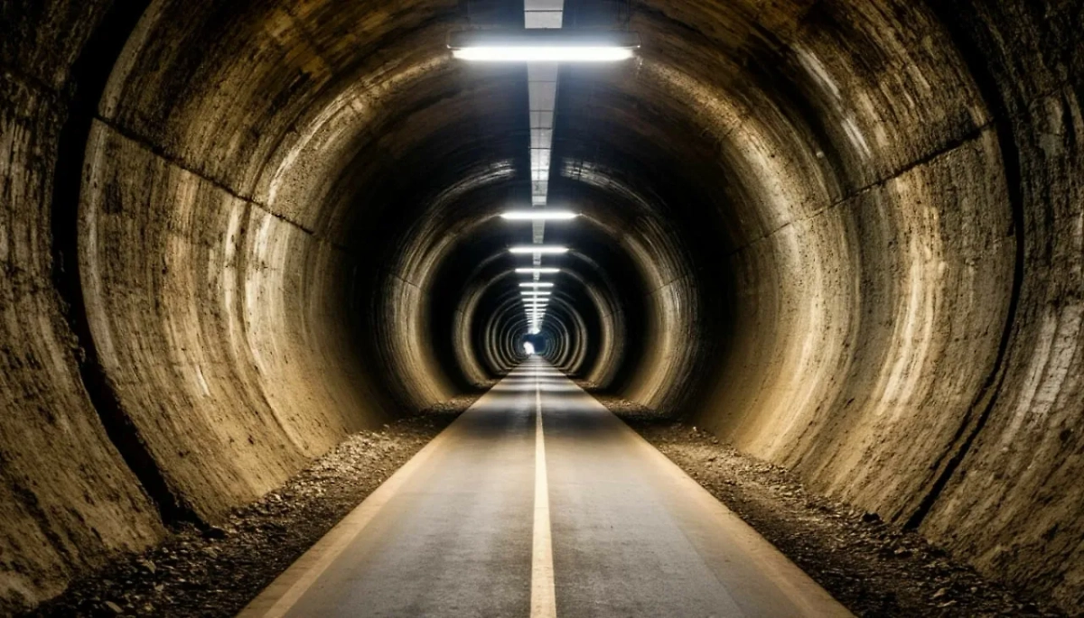 Обложка © Шедеврум / Life.ru