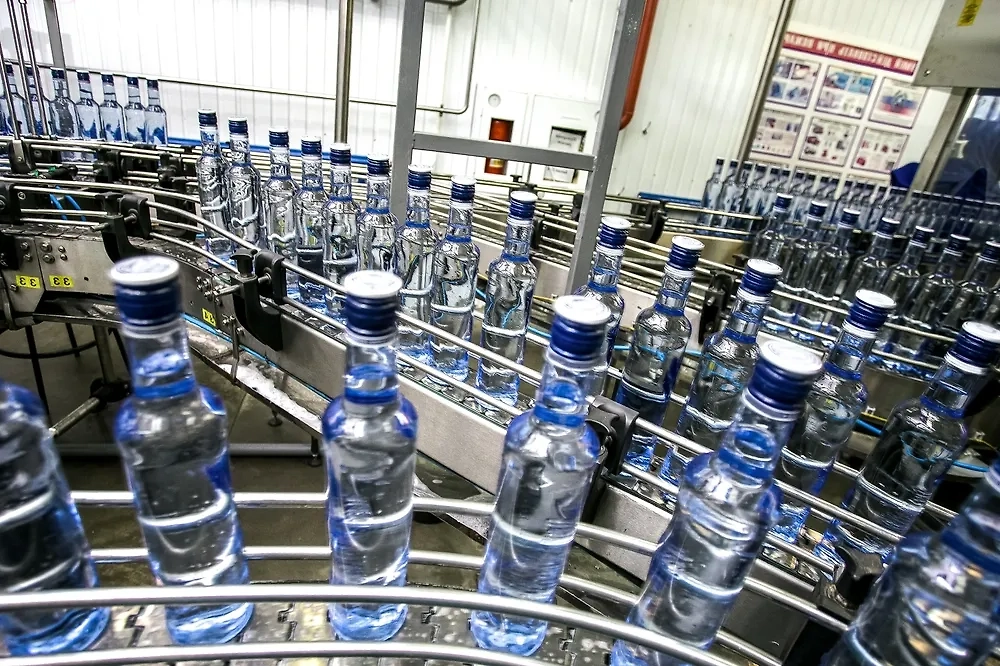 Обложка © Shutterstock / FOTODOM / 279photo Studio