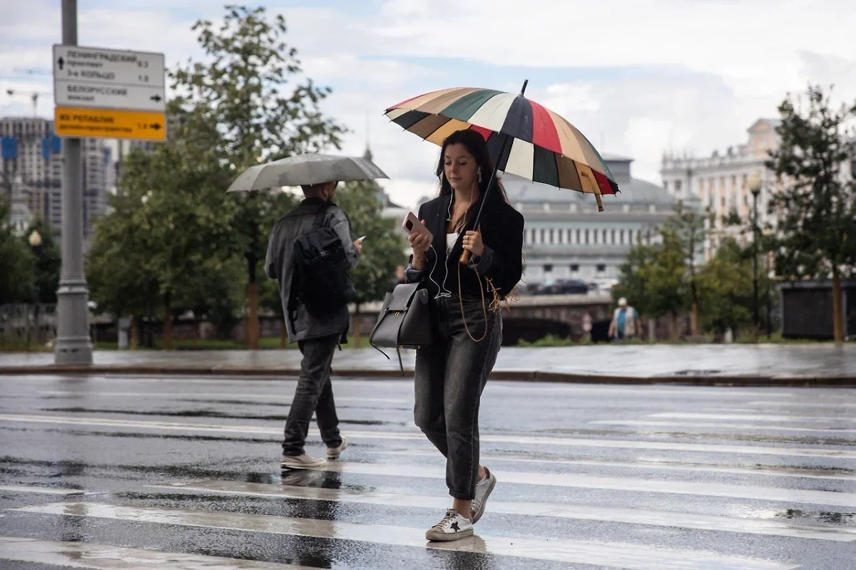 Обложка © Life.ru