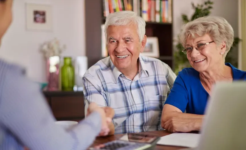 Фото © Freepik / gpointstudio