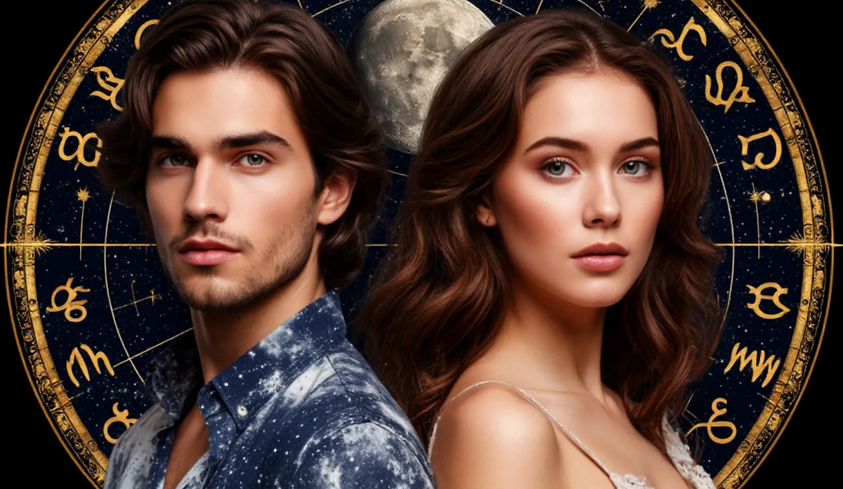 Обложка © «Шедеврум»