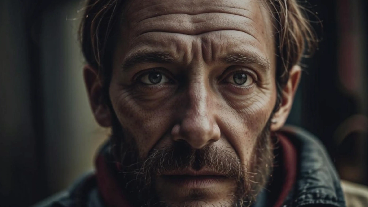 Обложка © Life.ru / Kandinsky 3.1