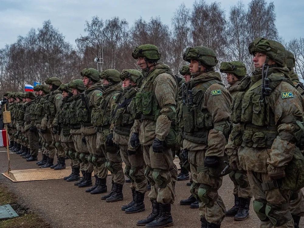 Обложка © Shutterstock /FOTODOM / Kosmogenez