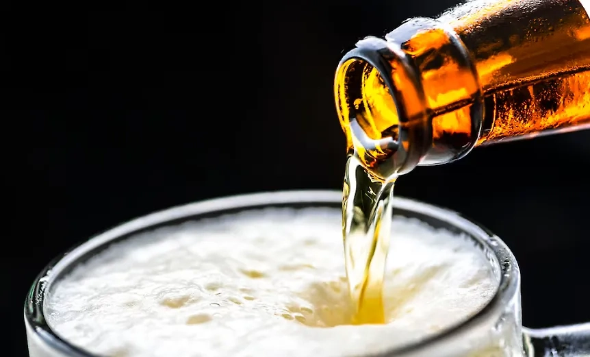 Фото © Freepik / rawpixel.com