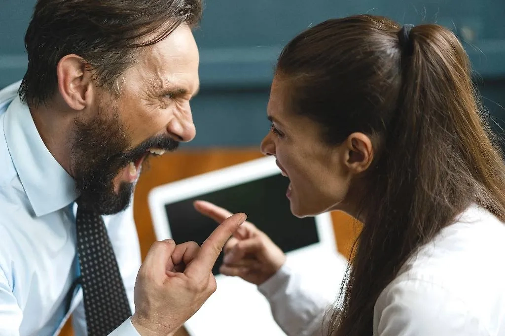 Фото © Shutterstock / FOTODOM / Lipik Stock Media