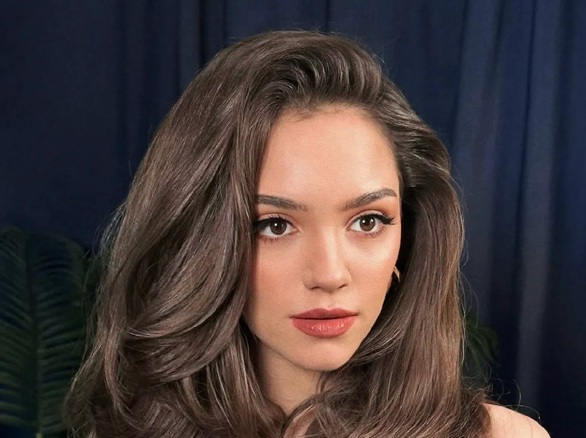 Евгения Медведева. Обложка © Instagram (соцсеть запрещена в РФ; принадлежит корпорации Meta, которая признана в РФ экстремистской) / jmedvedevaj