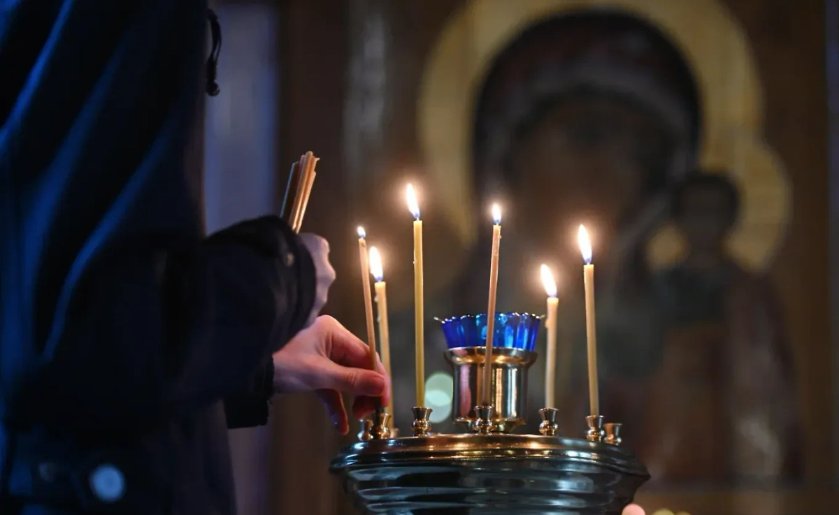 Обложка © Life.ru