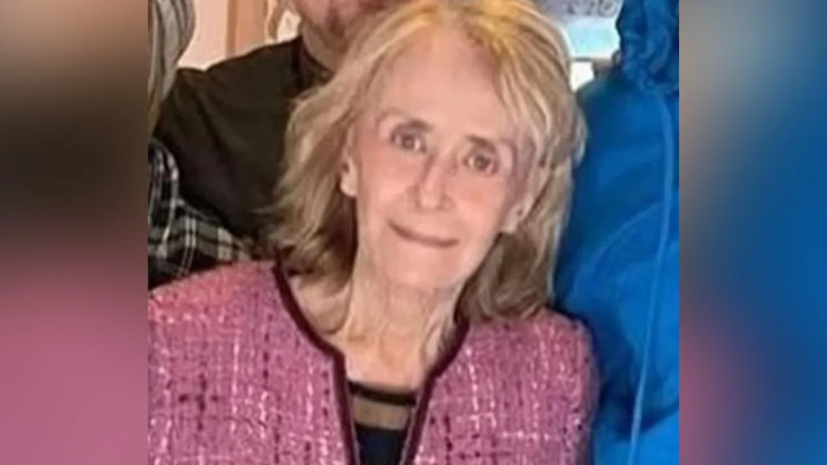 Регина Дубовицкая. Фото © Instagram (признан экстремистской организацией и запрещён на территории Российской Федерации) @s.a.drobotenko