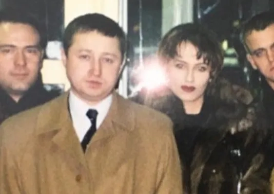 Радик Галиакберов. Фото © YouTube / DaiFiveTop