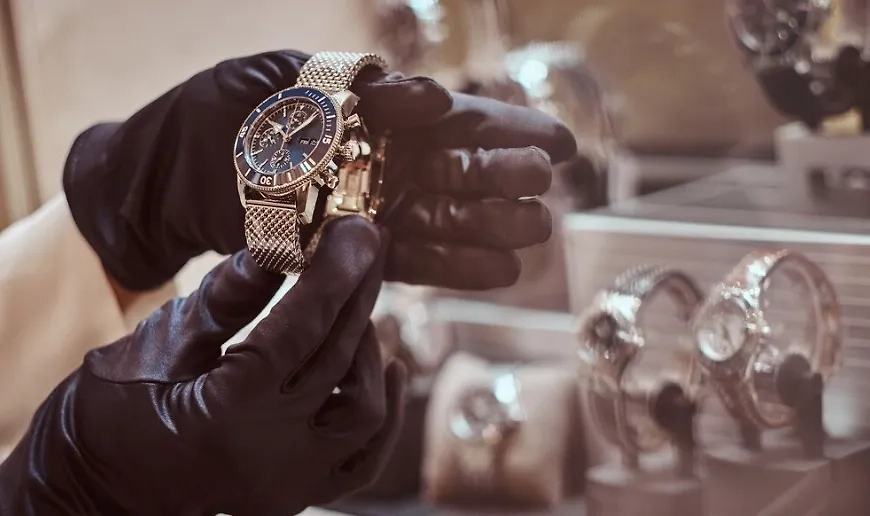 Фото © Freepik / fxquadro