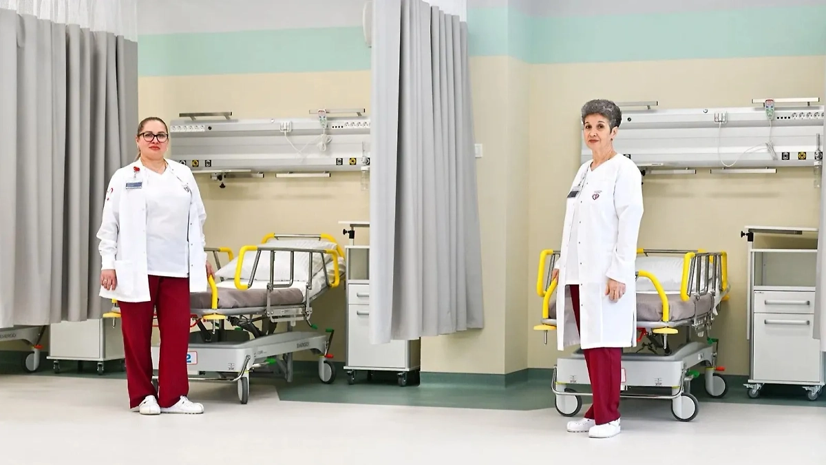 Фото © Пресс-служба Мэра и Правительства Москвы / М. Мишин