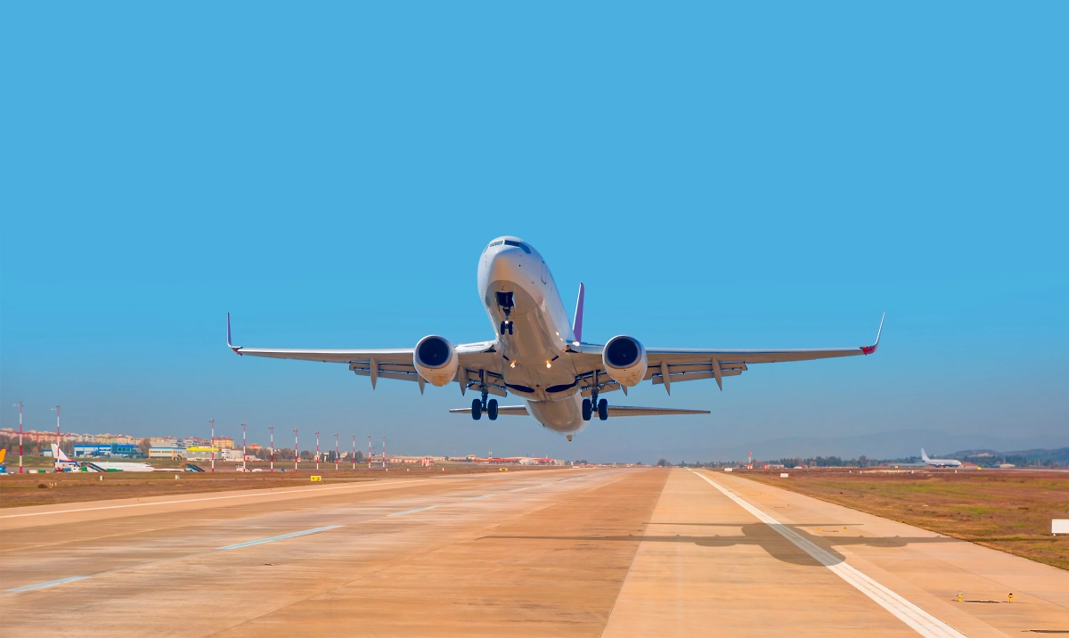 Фото © Shutterstock / FOTODOM / muratart