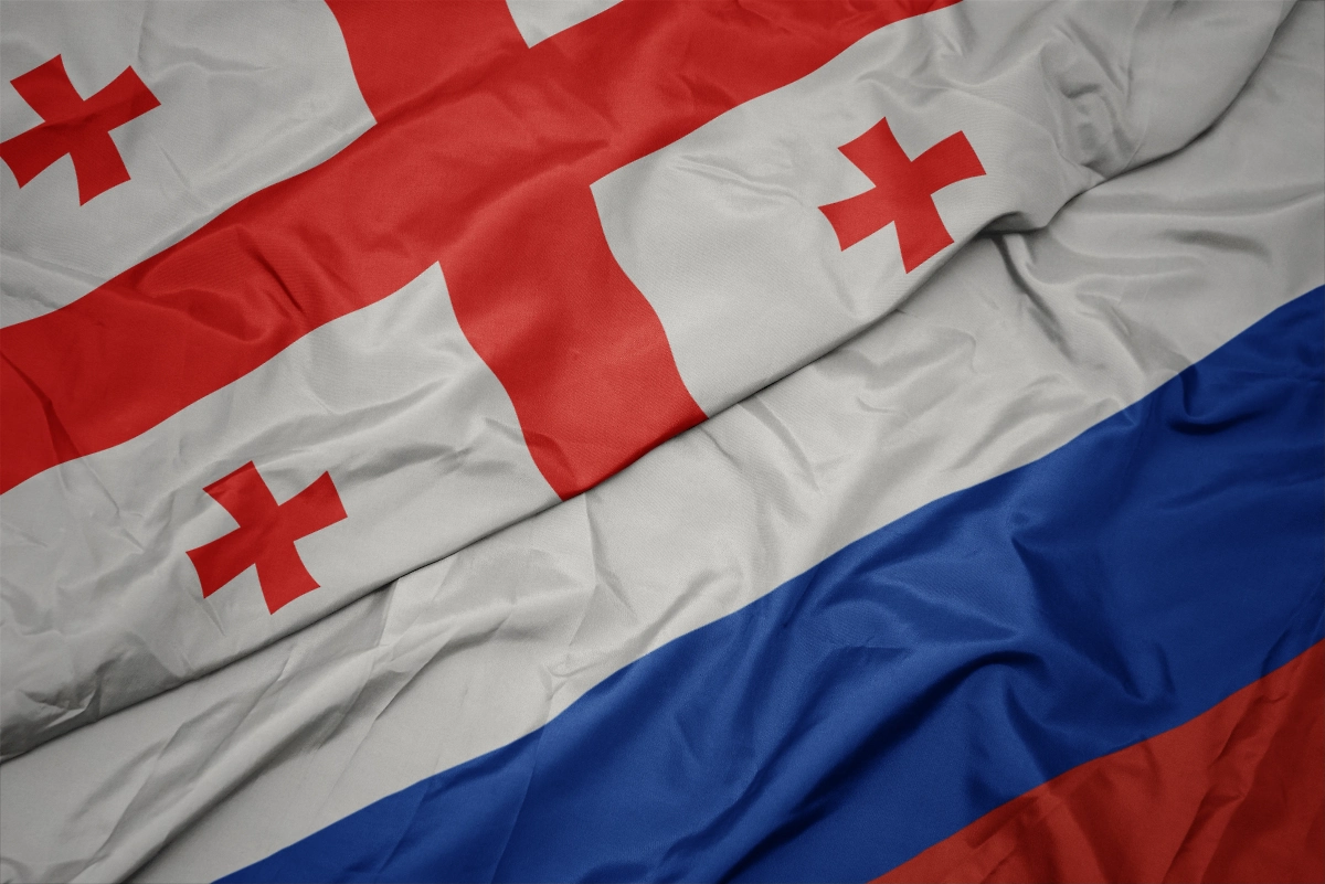 Фото © Shutterstock / FOTODOM / esfera