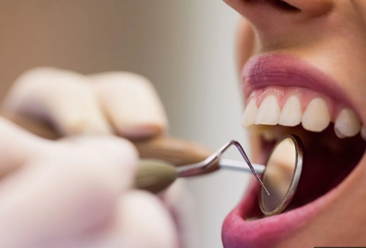 Обложка © freepik