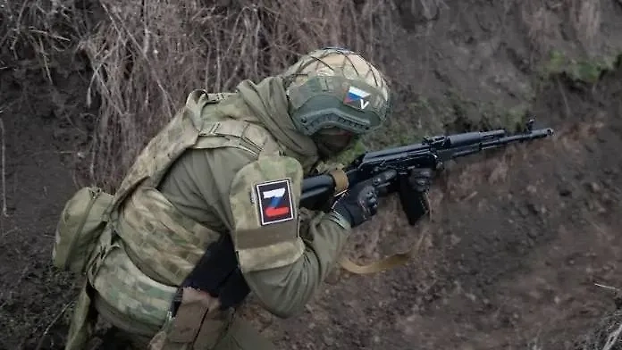 Обложка © Shutterstock / FOTODOM / Sergey Nikonov