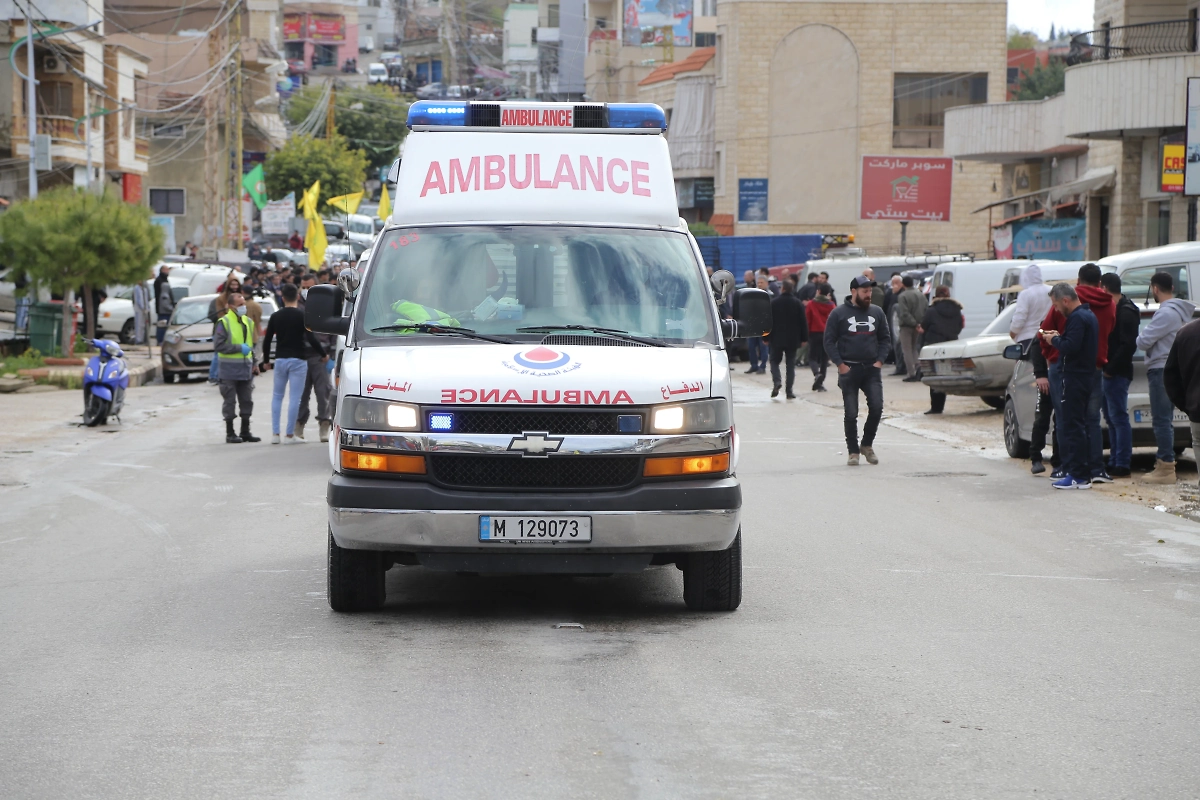 Обложка © Shutterstock / FOTODOM / crop media