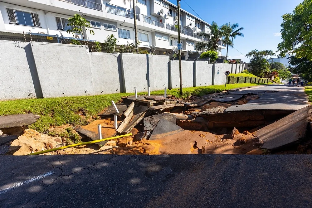 Обложка © Shutterstock / FOTODOM / Gareth_Bargate