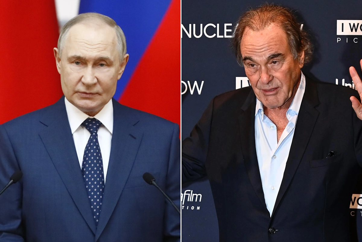 Обложка © Life, © ТАСС / ЕРА