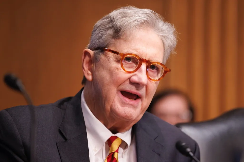 Обложка © ТАСС / picture alliance / Consolidated