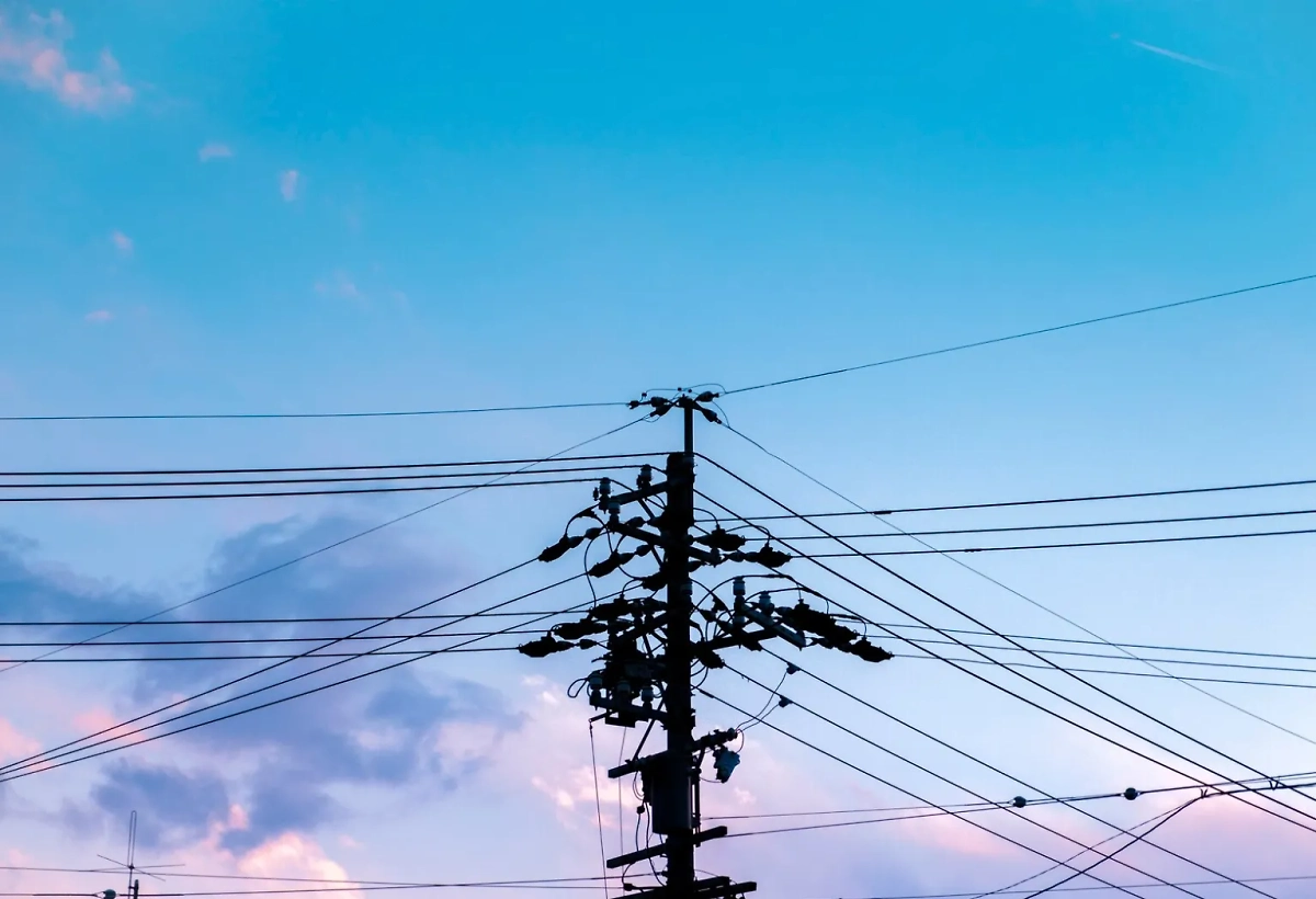 Обложка © freepik