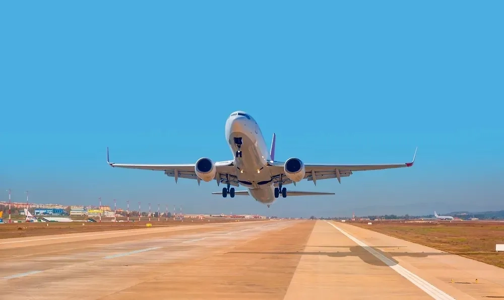 Обложка © Shutterstock / FOTODOM / muratart