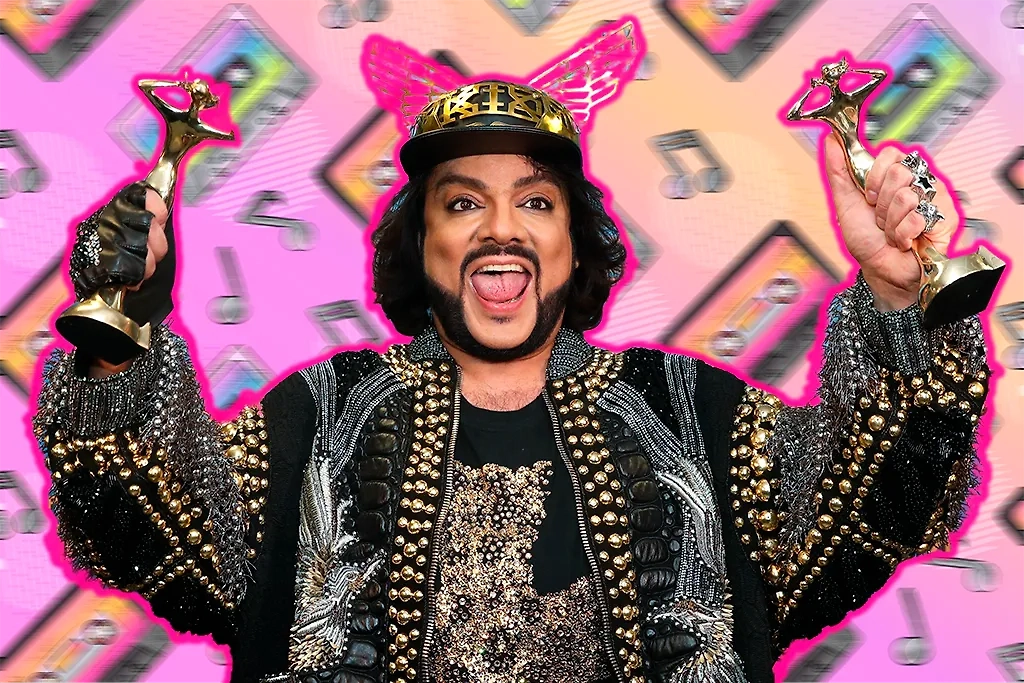 Обложка © Коллаж © Life.ru, фото © ТАСС / Вячеслав Прокофьев, © Freepik / pikisuperstar