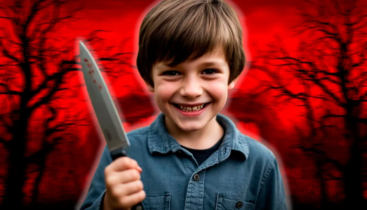 Обложка © Коллаж © Life.ru, фото © «Шедеврум»