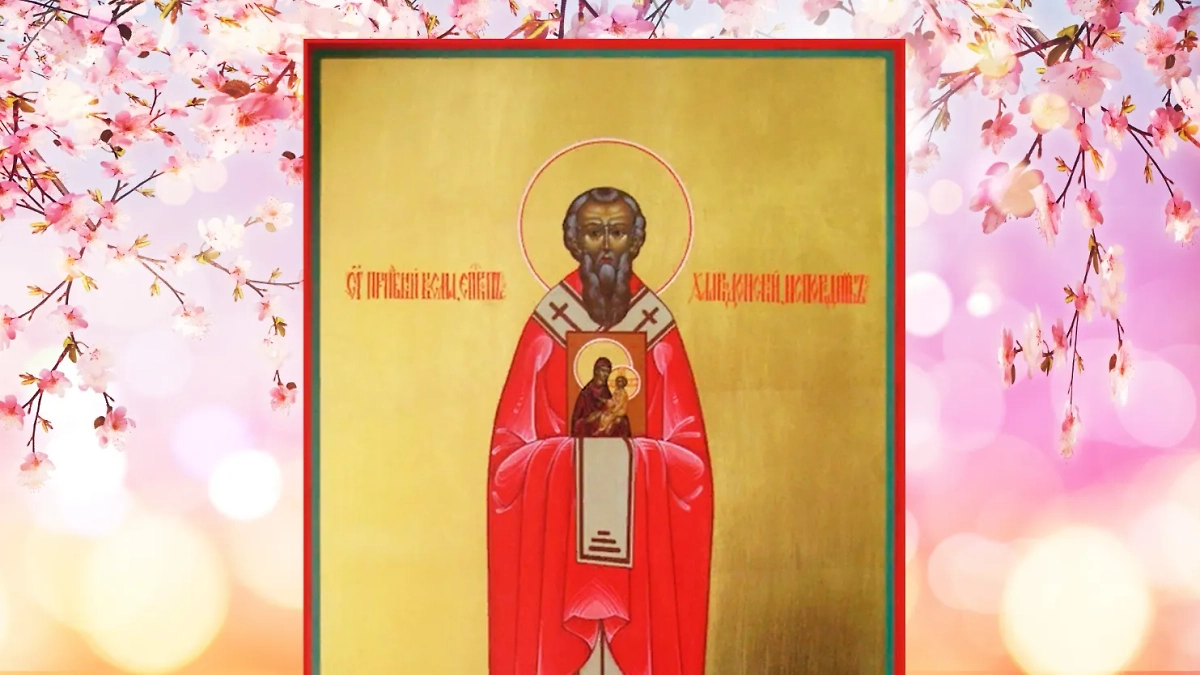 Обложка © Коллаж © Life.ru, © Freepik, © azbyka.ru