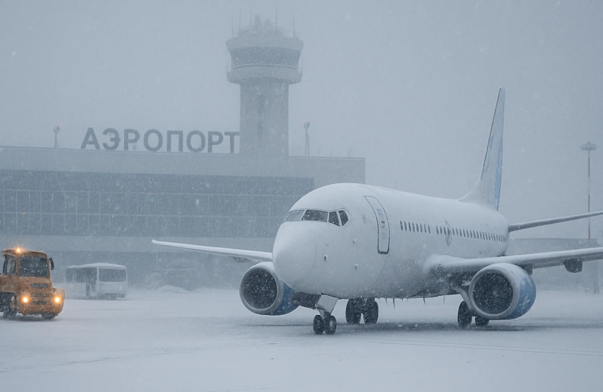 Обложка © DALL-E / Life.ru