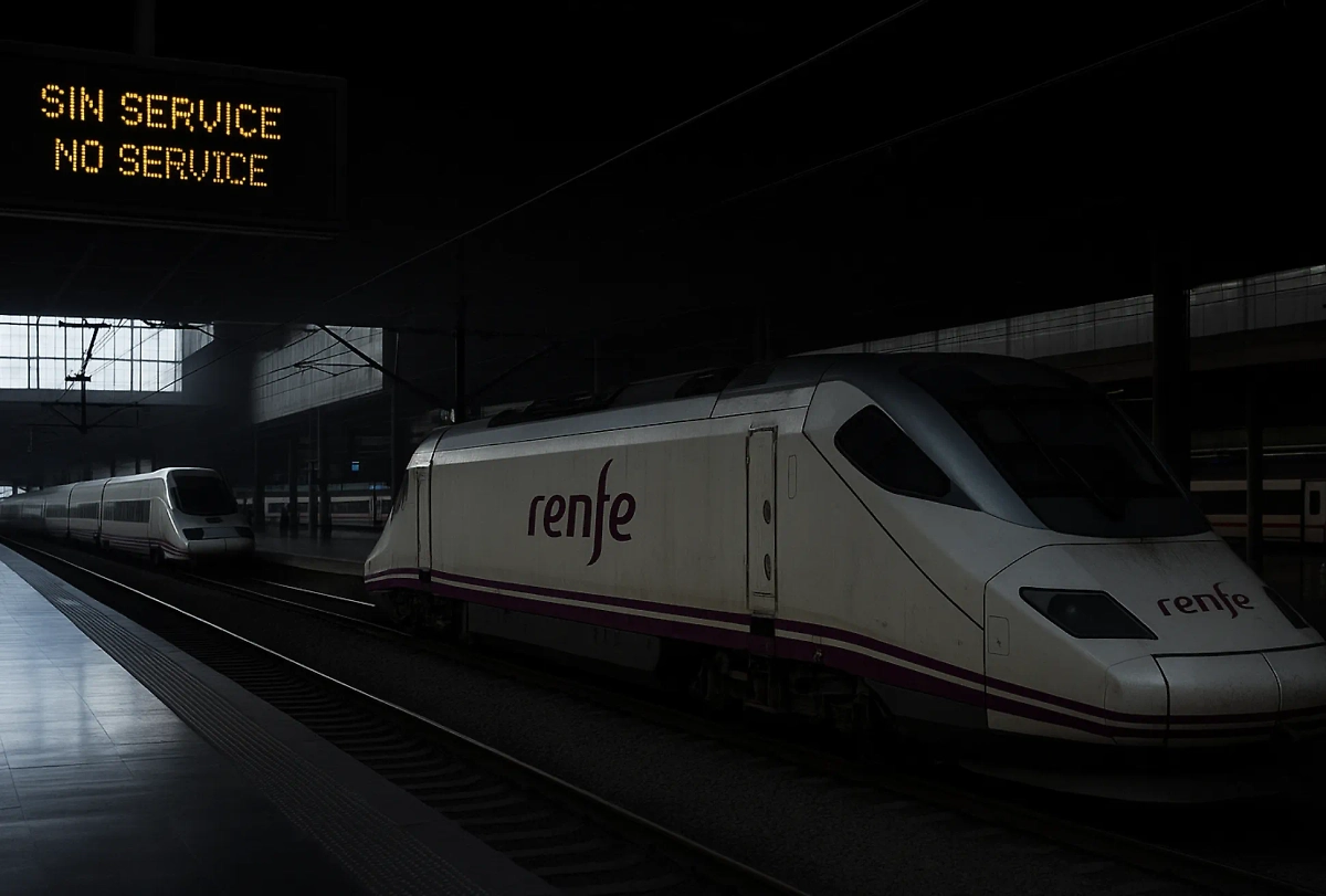 Обложка © DALL-E / Life.ru