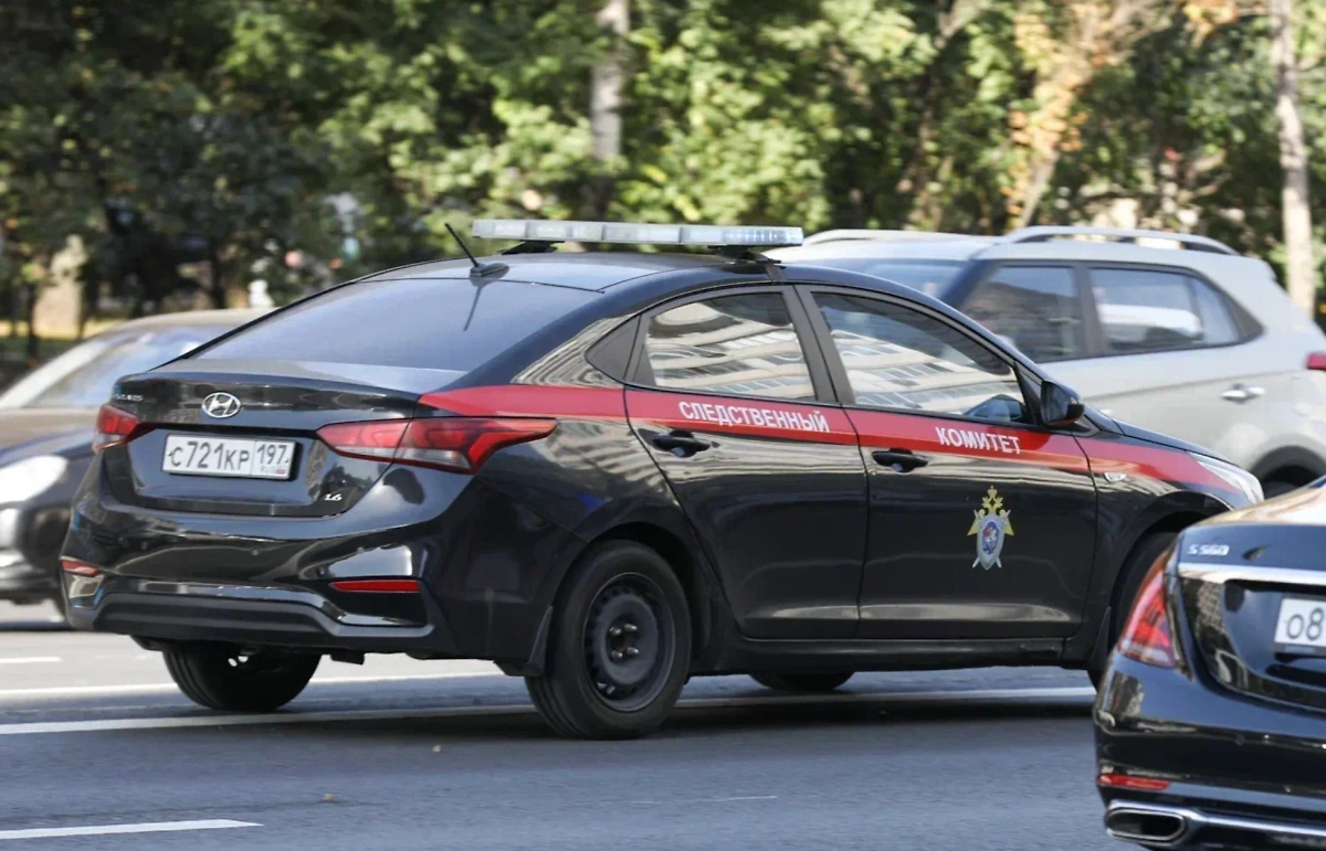 Обложка © Life.ru 