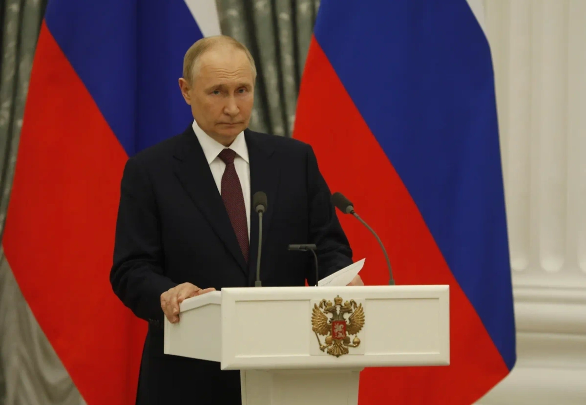 Обложка © Life.ru